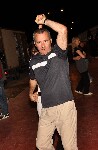 2009 07 10 rock seine 234
